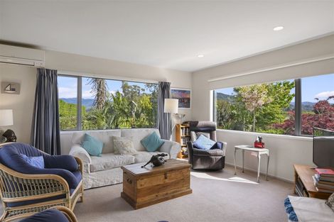 Photo of property in 45 Green Tree Road, Riwaka, Motueka, 7198