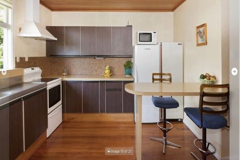 Photo of property in 20 Joyce Crescent, Ilam, Christchurch, 8041