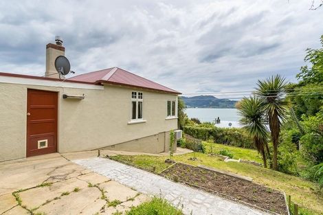 Photo of property in 7 King George Street, Broad Bay, Dunedin, 9014