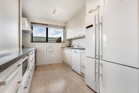 Photo of property in 65b Killarney Street, Alexandra, 9320