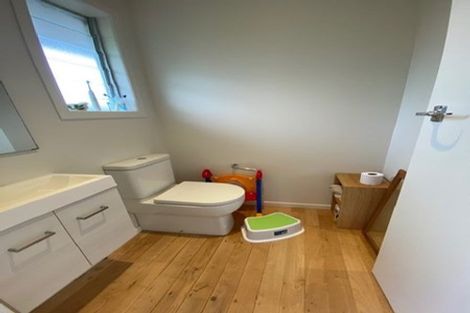 Photo of property in 3/20 Saltburn Road, Milford, Auckland, 0620