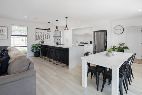 Photo of property in 28 Grigg Drive, Witherlea, Blenheim, 7201