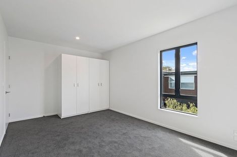 Photo of property in 6/70 Bishop Street, St Albans, Christchurch, 8014