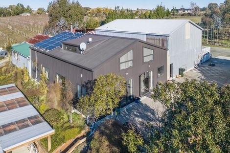 Photo of property in 43-47 Flett Road, Lower Moutere, Upper Moutere, 7175