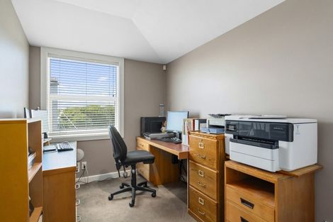 Photo of property in 211 Major Hornbrook Road, Mount Pleasant, Christchurch, 8081