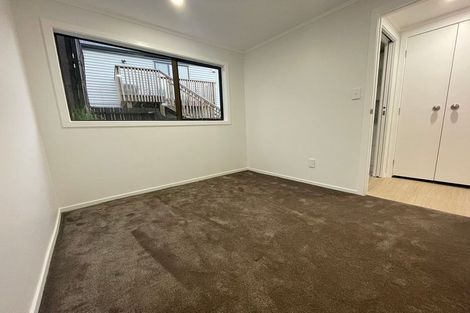 Photo of property in 36 White Heron Drive, Massey, Auckland, 0614