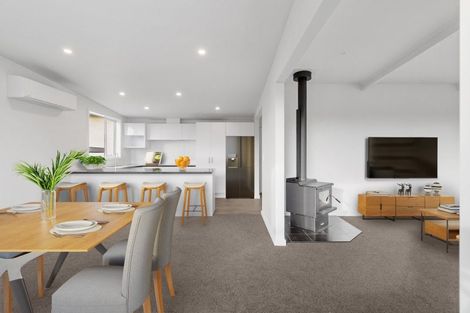 Photo of property in 152a Le Cren Street, Seaview, Timaru, 7910