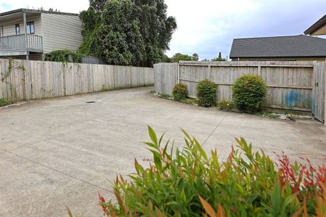 Photo of property in 50b Pinedale Place, Henderson, Auckland, 0610