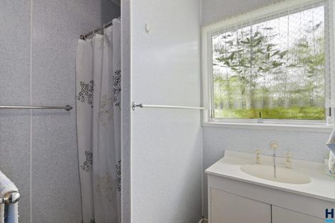 Photo of property in 77b Tudor Street, Motueka, 7120