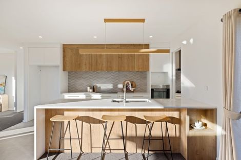 Photo of property in 47 Te Repo Drive, Halswell, Christchurch, 8025