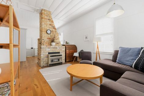 Photo of property in 29 Bettina Road, Fairfield, Hamilton, 3214