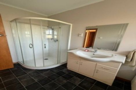Photo of property in 89 Tyndall Street, Pahiatua, 4910