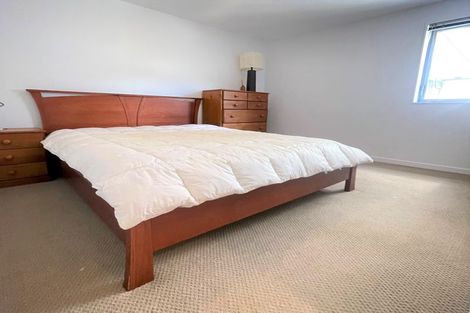 Photo of property in Montreaux Apartments, 3f/164 The Terrace, Wellington Central, Wellington, 6011