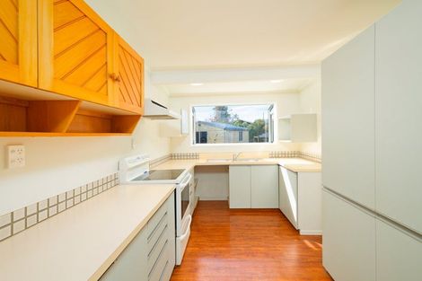 Photo of property in 163a Beach Road, Kaikoura, 7300