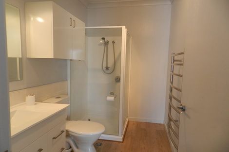 Photo of property in 117/3 Morningside Drive, Morningside, Auckland, 1025