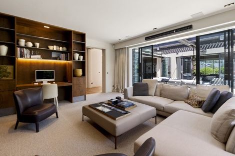 Photo of property in 1 Mica Ridge, Arrowtown, Queenstown, 9371