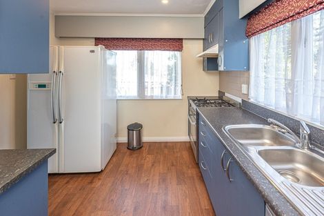 Photo of property in 45 Mosston Road, Castlecliff, Whanganui, 4501