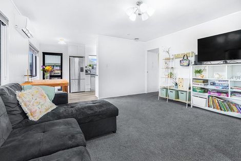 Photo of property in 101a Dominion Road, Nawton, Hamilton, 3200