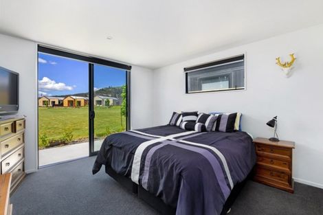 Photo of property in 24 Mount Burke Street, Wanaka, 9305