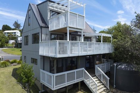 Photo of property in 8 Whitecaps Place, Hihi, Mangonui, 0494
