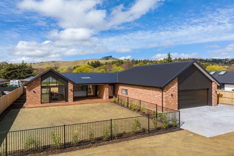 Photo of property in 27 Turnbull Drive, Witherlea, Blenheim, 7201
