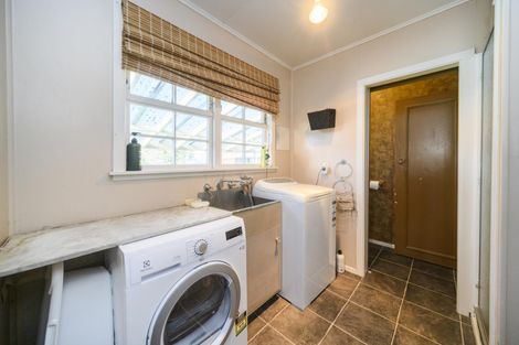 Photo of property in 1516 State Highway 1, Glen Oroua, Foxton, 4891