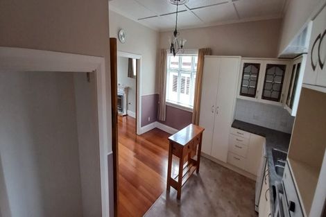 Photo of property in 974 High Street, Avalon, Lower Hutt, 5011