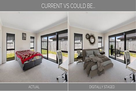 Photo of property in 5 Naeo Close, Papamoa Beach, Papamoa, 3118