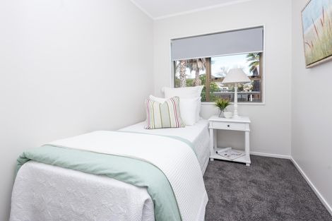Photo of property in 3/42 Abercrombie Street, Howick, Auckland, 2014