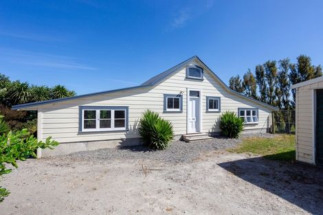 Photo of property in 40 Francis Road, Westmere, Whanganui, 4574