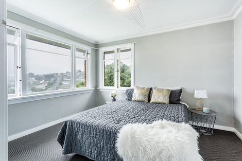 Photo of property in 416 Stuart Street, Kaikorai, Dunedin, 9010