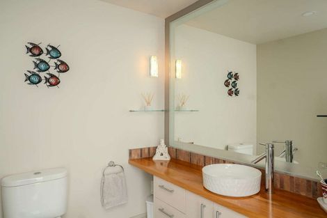 Photo of property in 75c Montrose Road, Kerikeri, 0293