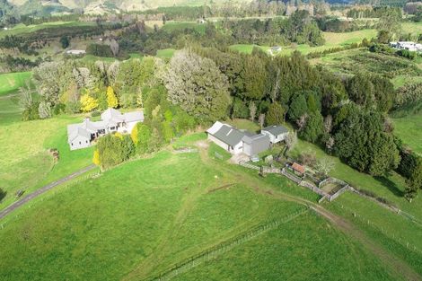 Photo of property in 53 Burnsdale Drive, Ngongotaha Valley, Rotorua, 3072