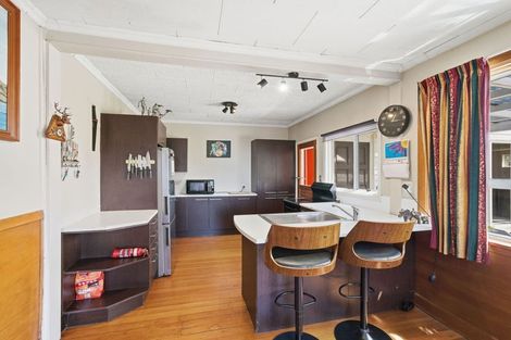 Photo of property in 42 Mathers Road, Hoon Hay, Christchurch, 8025