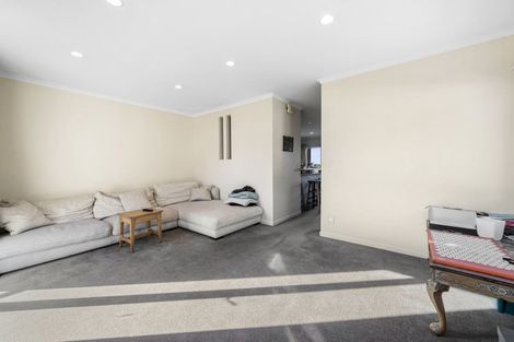 Photo of property in Marrakech Cafe, 91/305 Evans Bay Parade, Hataitai, Wellington, 6021