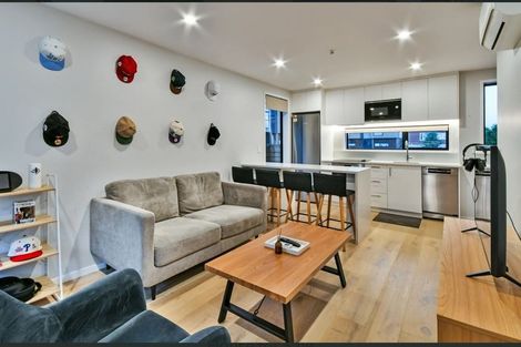 Photo of property in 1/21 Parson Lane, Papatoetoe, Auckland, 2025