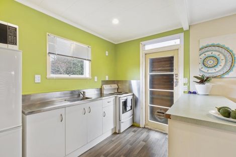 Photo of property in 33 Darraghs Road, Brookfield, Tauranga, 3110