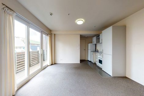 Photo of property in The Peak Apartments, 306/170 Taranaki Street, Te Aro, Wellington, 6011