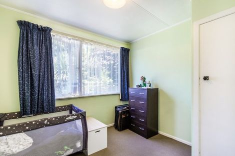 Photo of property in 7 Mawake Place, Turangi, 3334