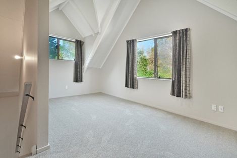 Photo of property in 18 Aropaoanui Road, Tangoio, Napier, 4181