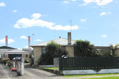 Photo of property in 15 Bailey Street, Huntly, 3700