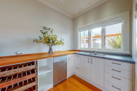 Photo of property in 107 Rolleston Street, Thames, 3500