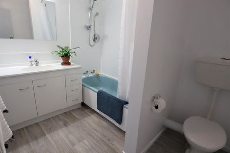 Photo of property in 4 Mali Street, Dargaville, 0310