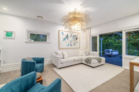 Photo of property in 34 Glandovey Road, Fendalton, Christchurch, 8052