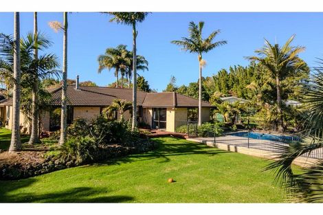 Photo of property in 40b Darwin Road, Kerikeri, 0230