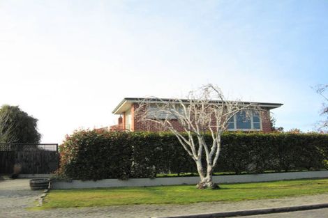 Photo of property in 41 Hillary Street, Winton, 9720