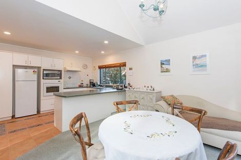 Photo of property in 4/3a Haast Street, Remuera, Auckland, 1050
