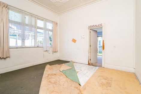 Photo of property in 19 Melbourne Street, South Dunedin, Dunedin, 9012