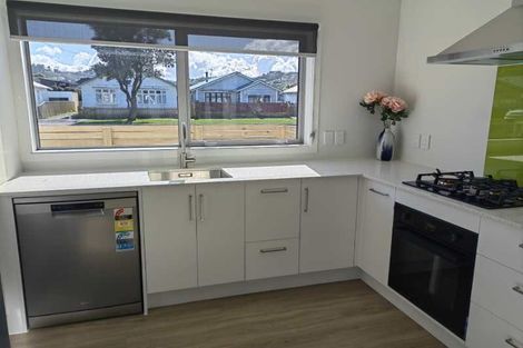 Photo of property in 52a Brussels Street, Miramar, Wellington, 6022