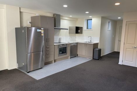 Photo of property in 3/1 Vivian Street, Te Aro, Wellington, 6011